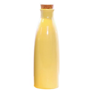 _XPő3{11()1:59܂Ł^ EH[^[{g My w CI{g LfB Ion bottle Candy 1000ml S5F  x EH[^[{g1bg { 킢 Ē {g  