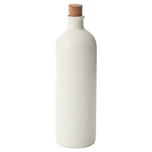EH[^[{g My w Hangout bottle 720ml S2F   x{ 킢 g Ē {g   sb`[   [2]