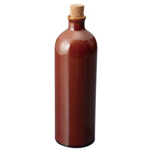 2025N9x ԗDǃVbv܁ EH[^[{g My w Hangout bottle 720ml S2F   x{ 킢 g Ē {g   sb`[   [2]