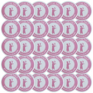 <2025年9月度 月間優良ショップ受賞>【30個セット】【 岩塩 10g入り】熱中症予防 タブレット『 携帯 ソルトケース 30個 セット 』熱中症対策 塩 岩塩 食用 ヒマラヤ岩塩 クリスタル岩塩【 送