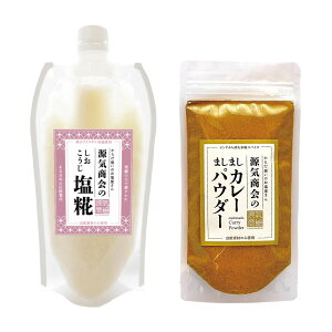 2025N9x ԗDǃVbv܁yIׂ2_ZbgzNłȒP T_`L C _E}Zbg 2 J[n[u IWi Y  v[ 