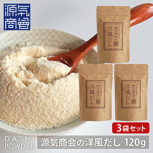 2025N9x ԗDǃVbv܁yZbg̔z  Y  w C̗m 1܁^3܃Zbgx R\ 120g yGLXsgp ۑ A~m_ sgp \ Nu