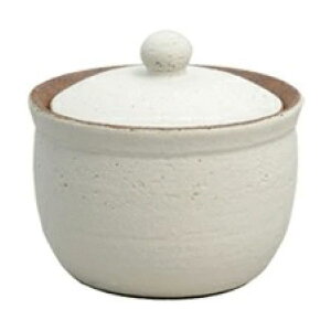 _XPő3{Ӄf[JÒ^yIׂ2Fz   My w ւ 炳牖 () / 270ml x   ł܂Ȃ e  {  ۑe [2]