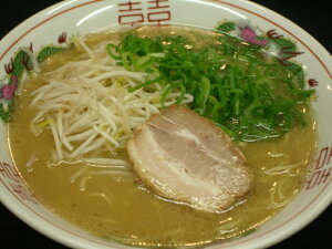 ߂Ă̕yzyX[v񂱂[߂zL傤Ƃ񂱂X[v[i[߂j4Hy`[V[̓X[v̒ɓĂ܂zukCyщ