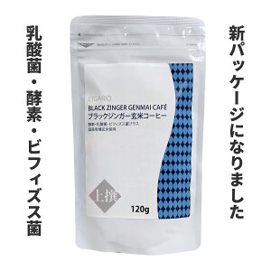 yzyr[500~N[|zubNWK[ ăR[q[ yfE_ہErtBYXۃvX Y mJtFC VKI ₳ENT|[g 