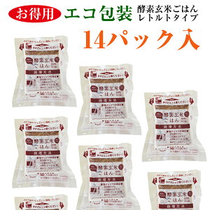 yf ͂ ygg^CviGRjz 14pbN(n3) ×125g ƎY VY RVqJ gp ``Ĥ Ă WŎyɂ Đ