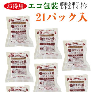 yfĂ͂ ygg^CviGRjz 21pbN(n3) ×125g ƎY VY RVqJ ``Ĥ Ă WŎyɂ Đ