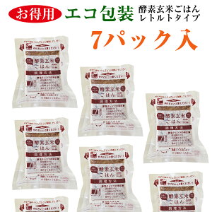 yf ygg^Cv iGRjz 7pbN p X[uȂ yf  125g×7P(n3) 퉷ۑ VY RVqJ ``H    WŎyɂ