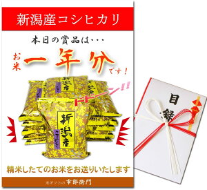 yĈNzژ^ii plMtg āi VY ɏ RVqJ 2kg×12 j  A3pl ژ^ nKL Zbgꎮ Cxg ii zj wj StRy Č