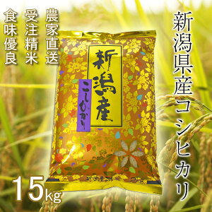 yVāz VY RVqJ  15kg (5kg×3) V sY c_ [  Ђ