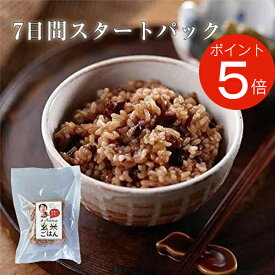 冷凍ご飯 自然解凍