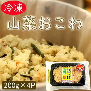 R  Ⓚ 200g 4pbN VY ˂  Ԕ  hV̓ j v[g Ԃ