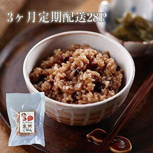 yf Ⓚ͂ 3zZbg n3 28pbN 140g×28P×3 ⓀN[ւŔ ƎY VRVqJgp