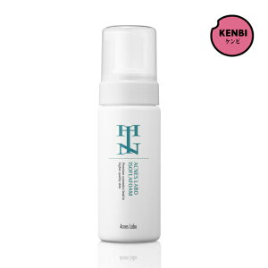 HIN ANlX{ pC\ttH[Mi痿j140ml@y򕔊Oiz jLr ɂ 