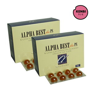 HBCtig At@xXg O~^Cv 307.2gi3.2g×96j×2Zbg 