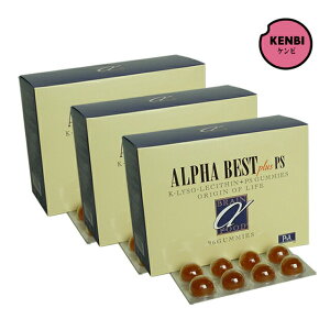 HBCtig At@xXg O~^Cv 307.2gi3.2g×96j×3Zbg 