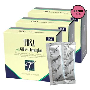  HBCtig tosaiƂjh{f ^Cv 3g×30×3Zbg 