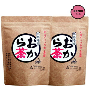 璃 哤C\t{ 70×2Zbg {i