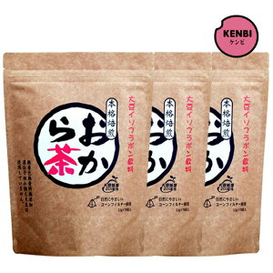 璃 哤C\t{ 70×3Zbg {i