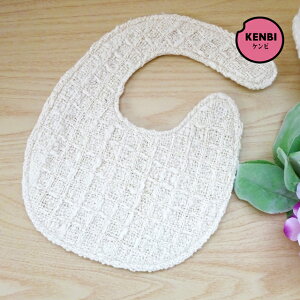 xr[X^C I[KjbNRbg ӂӂa K[[ {