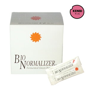 oCIm[}CU[ 3g×30yzoCIEm[}CU[@ppCyf