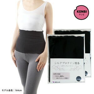  VNveC   聃{fBEH[}[/lbNEH[}[{ jp t[TCY×2Zbgy[֑z