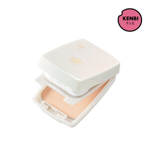 yzWAGR411YA@UVtNgpE_[@11g@Ō`tFCXpE_[@iP[XEpttj