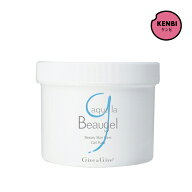 Give&Give (ギブアンドギブ) アクア ラ ビュージェル500g（保湿パック）【ポイント10倍・送料無料】