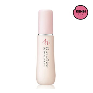 Give&Give (�M�u�A���h�M�u) ���Ă��~�߃��[�V���� UV A�A���hB�v���XC 70ml�y�|�C���g10�{�E���������z