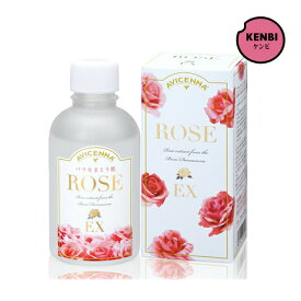 ミューフル ROSE EX　60ml