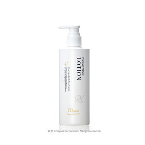 yz~[t v~Ai`[V PN[V 300mL