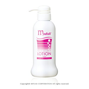~[t [VIIiMB[Vj300mL 