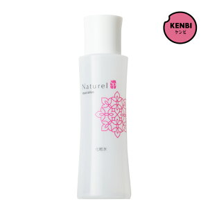�i�`������SP �A�N�A���[�V����100ml