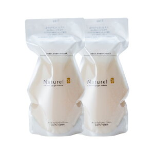 i`SP QN[PLUS GRcCZbg l550g×2 ]҂ɃGR|vet