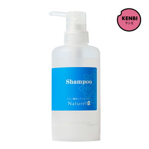 i`SP Vv[ 300mlp p|ve