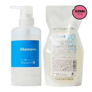 yzi`SPVv[ 300ml l֗p+p|ve