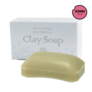 i[i SyixgiCgjŌ`΂ NC\[v 100g EHbVO\[viϐΌj