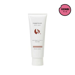 ӂWNCtH[ 120g face wash tH[ŷ҂񂳂zy()sYH[z