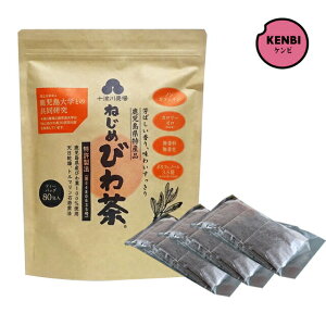 ˂߂т풃@2geB[obO×80 Yтtgp g} r̗t т̗tт풃 f r ˂߂т풃 f