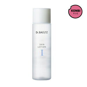 hN^[xc XL[VI ϐ 150mlyhN^[xcz