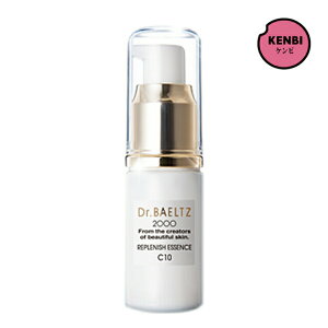 yzhN^[xc vjbV GbZX C10 et 20mlyhN^[xcz