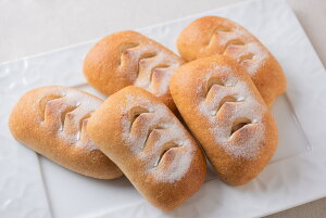 国産 くるみ パン ジャムの人気商品 通販 価格比較 価格 Com
