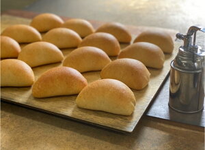 ăy[XgN[ς 12  ƂN[  N[p _炩ȊÂݐlCł  p Ⓚp H ᓜ  J[  