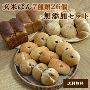 ĖYςZbg Y 726 yH WłƂăp Ĕh?ph? h IXXIY ґ Đ _ƒ Ⓚp ᓜ 