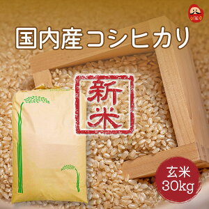 ���� �V�� �ߘa8�N�Y �R�V�q�J�� �����i�Ȗ،��j�Y 1�� 30kg �ꓙ������ 30�L��