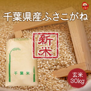 ���� �V�� �ߘa8�N�Y ��t���Y �ӂ������� 1�� 30kg �ꓙ������ 30�L��