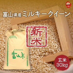 ���� �V�� �ߘa8�N�Y �x�R���Y �~���L�[�N�C�[�� 1�� 30kg �ꓙ������ 30�L��