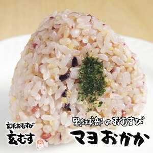 Ⓚɂ 싅̂ނ } 130g ɂ Ⓚ G   ` yf   y Y _͔| Y WŊȒP ٓ ͂ yH ԐH  