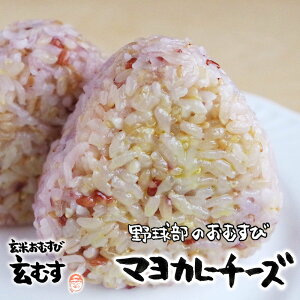 Ⓚɂ 싅̂ނ }J[`[Y 130g ɂ Ⓚ G   ` yf   y Y _͔| Y WŊȒP ٓ ͂ yH ԐH 