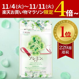 本日からポイント還元4倍UP！【楽天ランキング1位】産後サプリ プレミンママ 母乳サプリ 医師推奨 安全臨床試験済 230週連続1位継続中 時期別(授乳期の方へ)31日分124粒と93粒セット 葉酸サプリゲンナイ製薬 出産後 栄養 カルシウム ビタミンA ミネラル